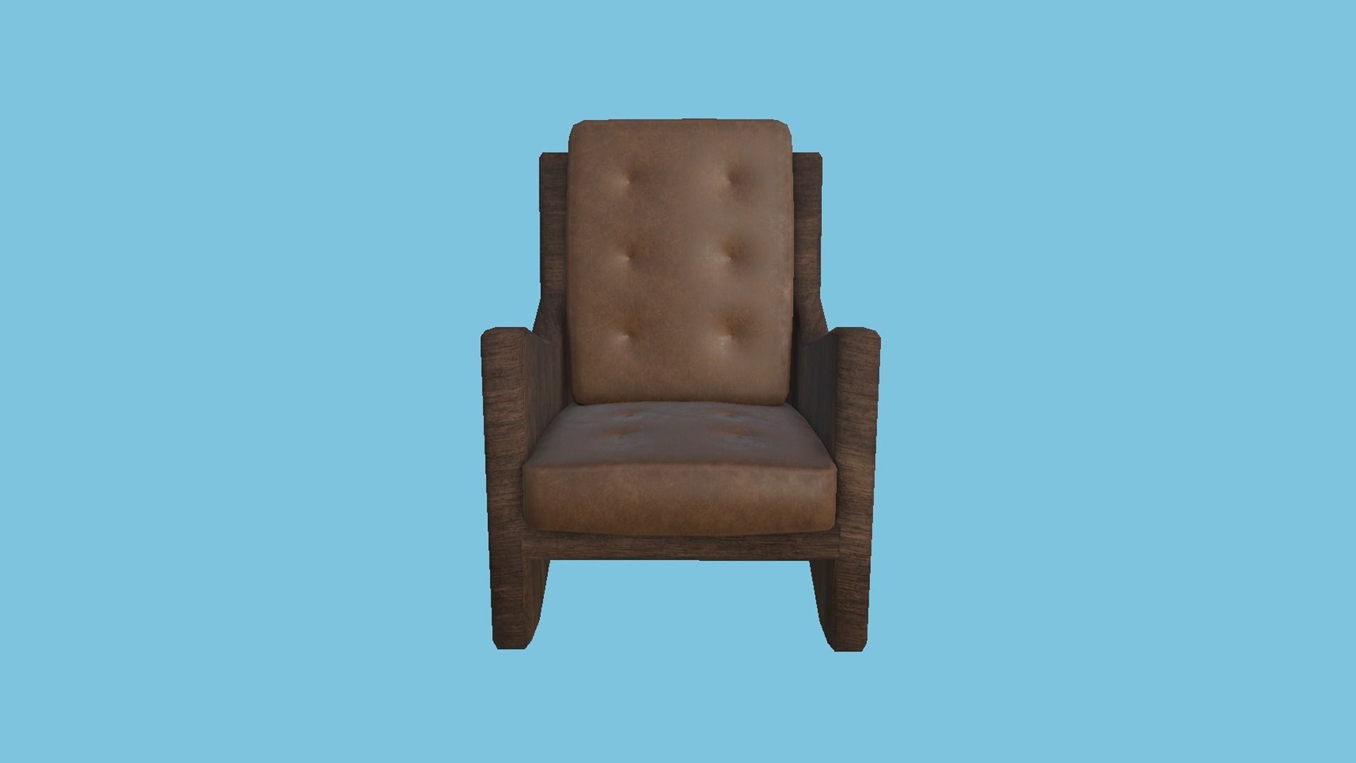 10 Armchair Collection - Furniture Interior Design _40