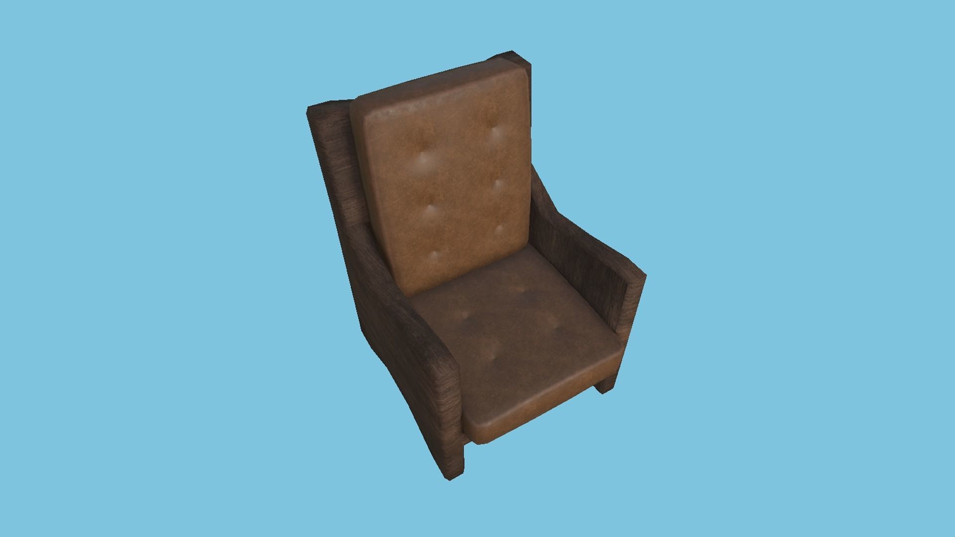 10 Armchair Collection - Furniture Interior Design _44