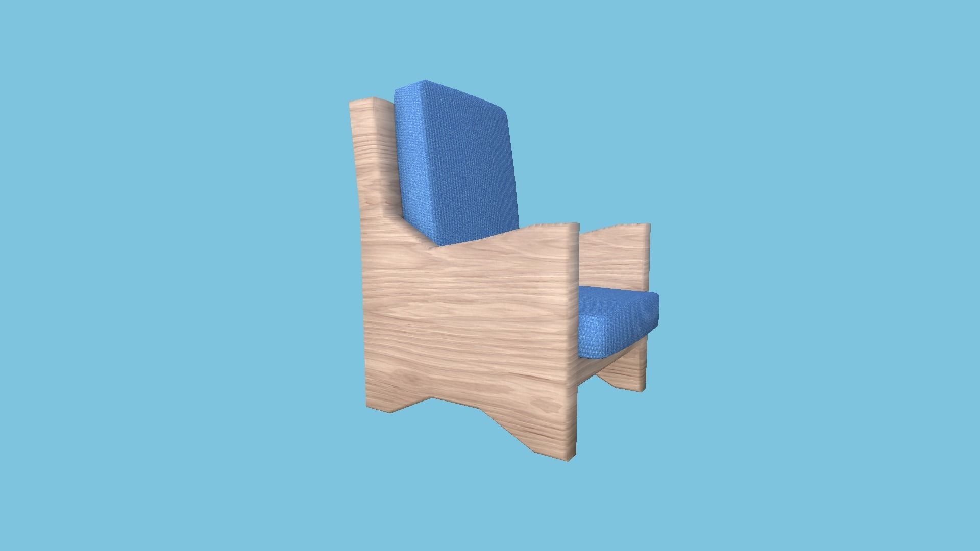 10 Armchair Collection - Furniture Interior Design _48