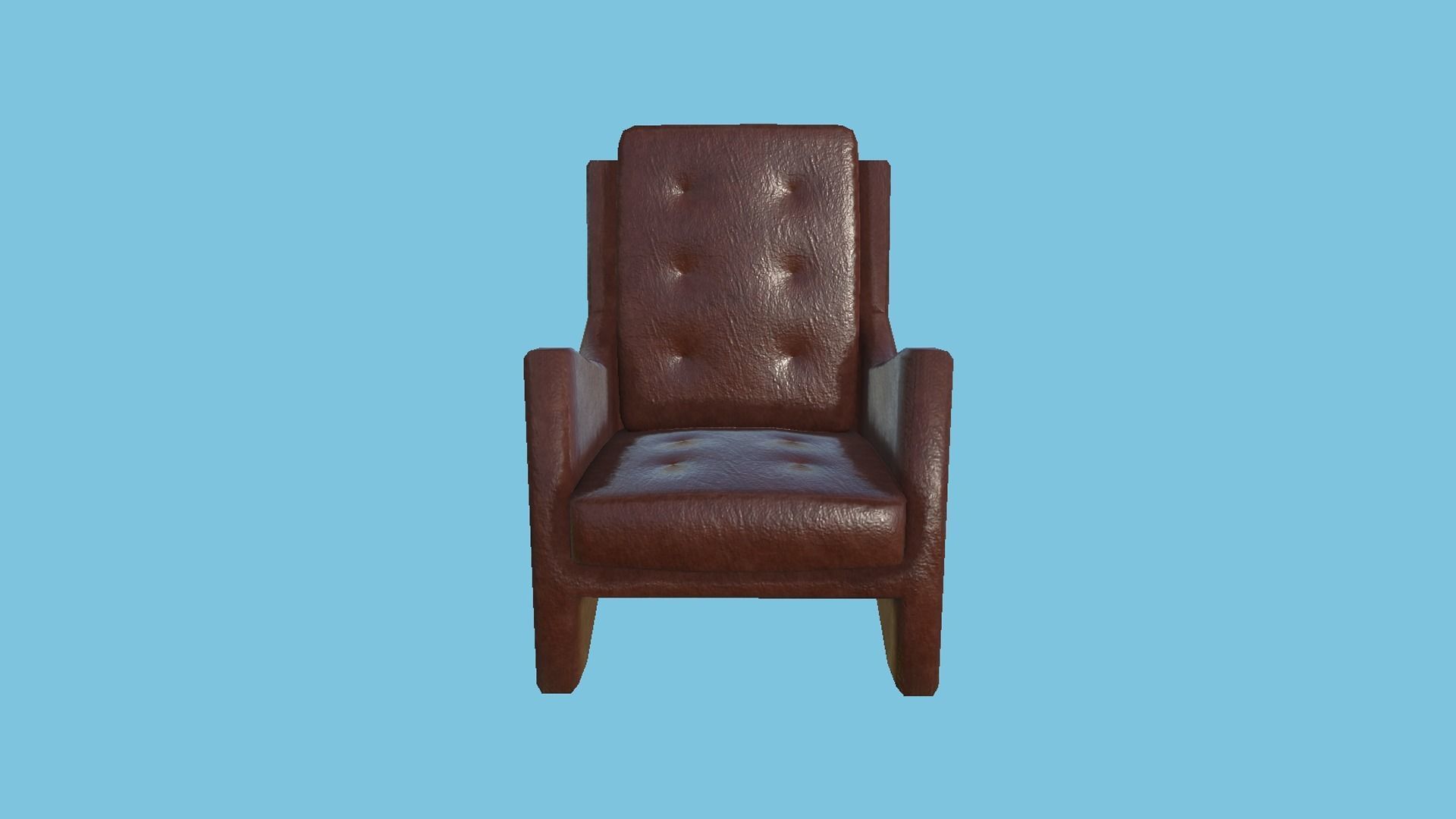 10 Armchair Collection - Furniture Interior Design _38