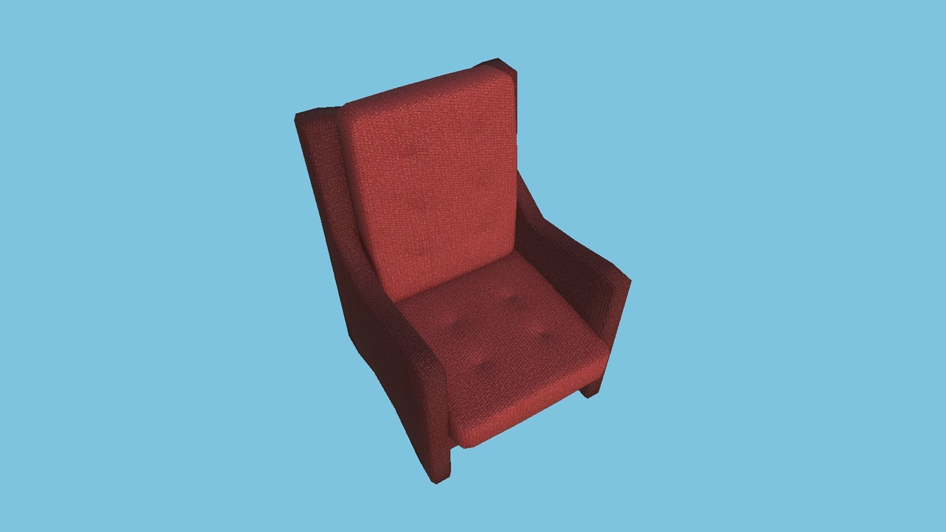 10 Armchair Collection - Furniture Interior Design _30