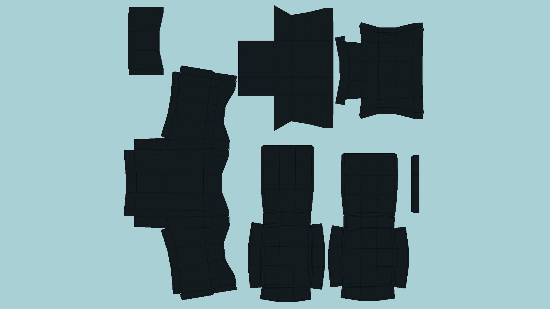 10 Armchair Collection - Furniture Interior Design _51