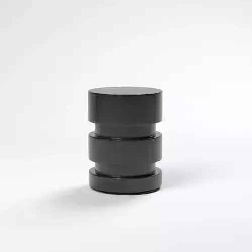 Elemental Drink Table Holly Hunt