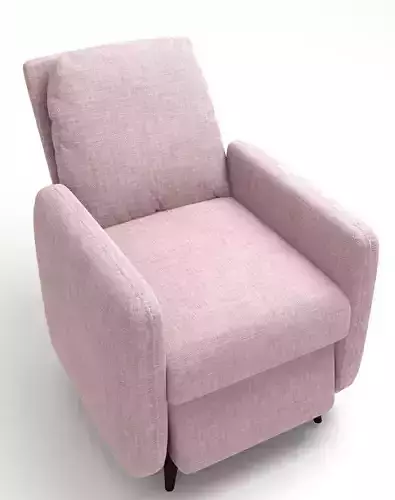 ARMCHAIR MODERN