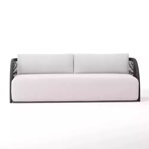 Pavona Sofa by Restoration Hardware