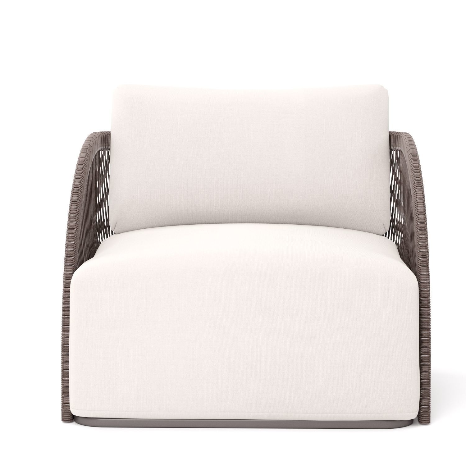 Pavona 3d Collection by Restoration Hardware 3D model_14