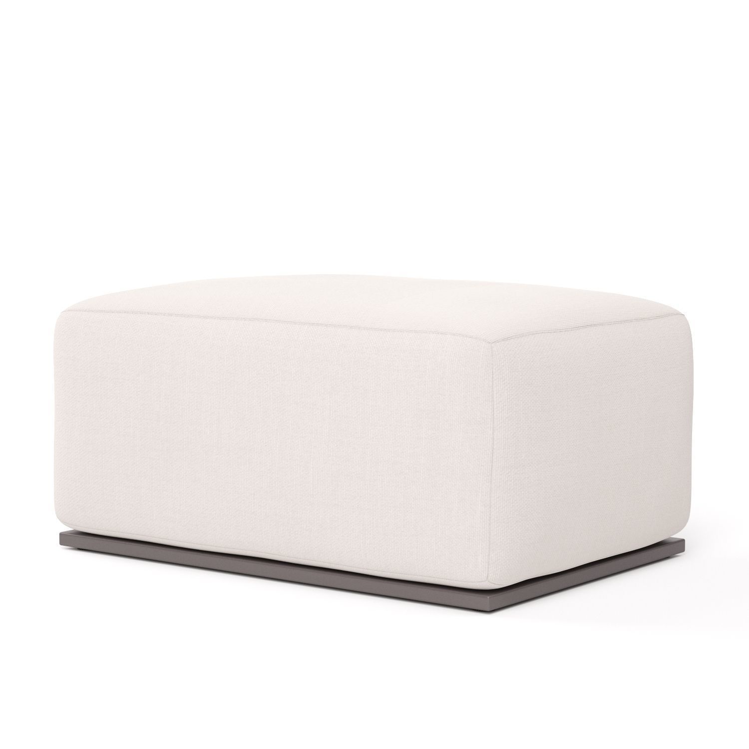 Pavona 3d Collection by Restoration Hardware 3D model_20