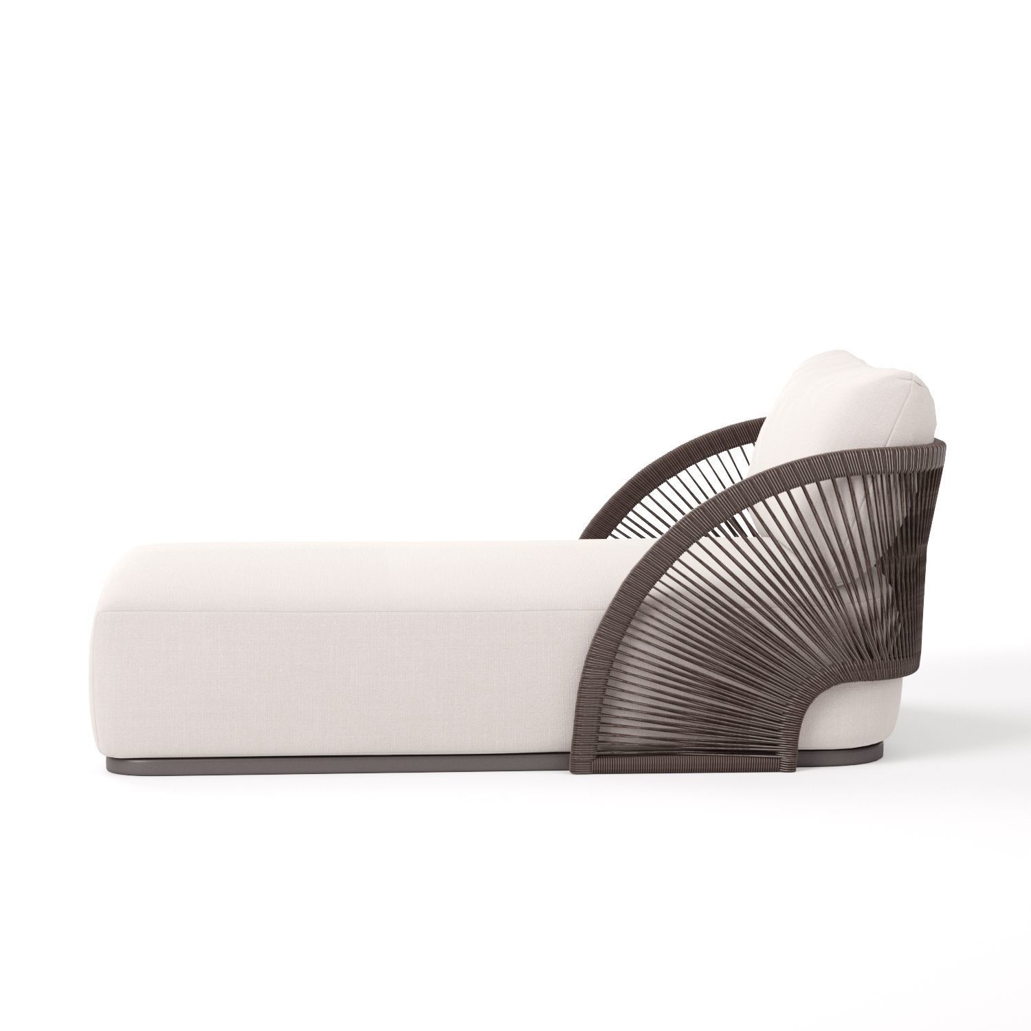 Pavona 3d Collection by Restoration Hardware 3D model_10