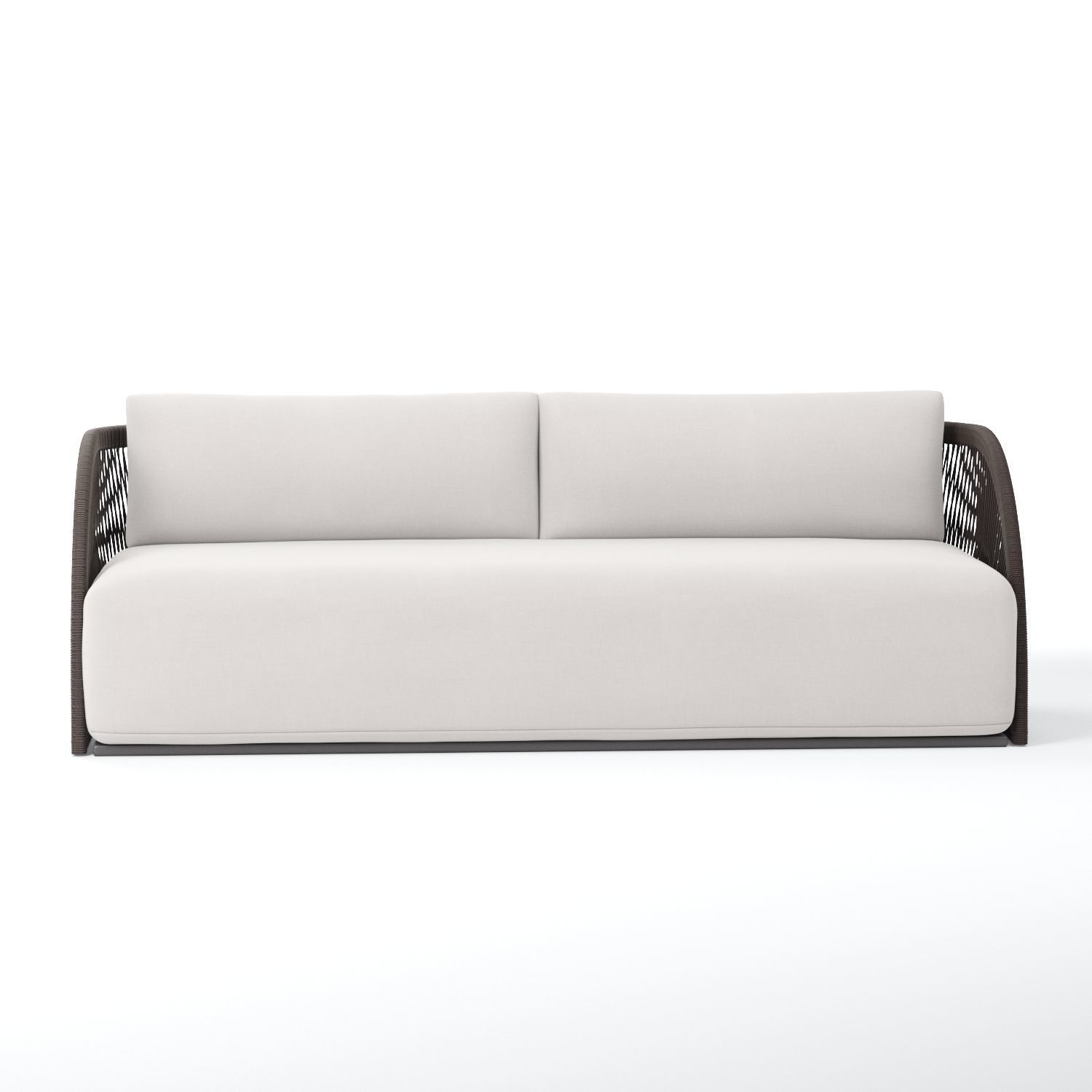 Pavona 3d Collection by Restoration Hardware 3D model_22