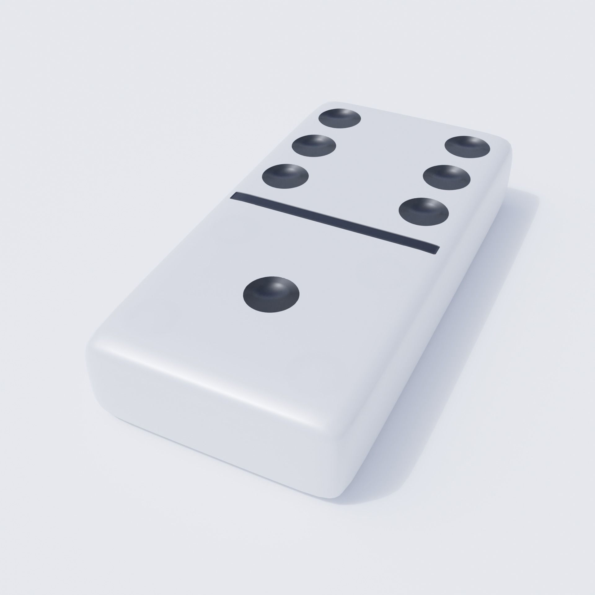 Domino Tile and Normal Map Collection _12