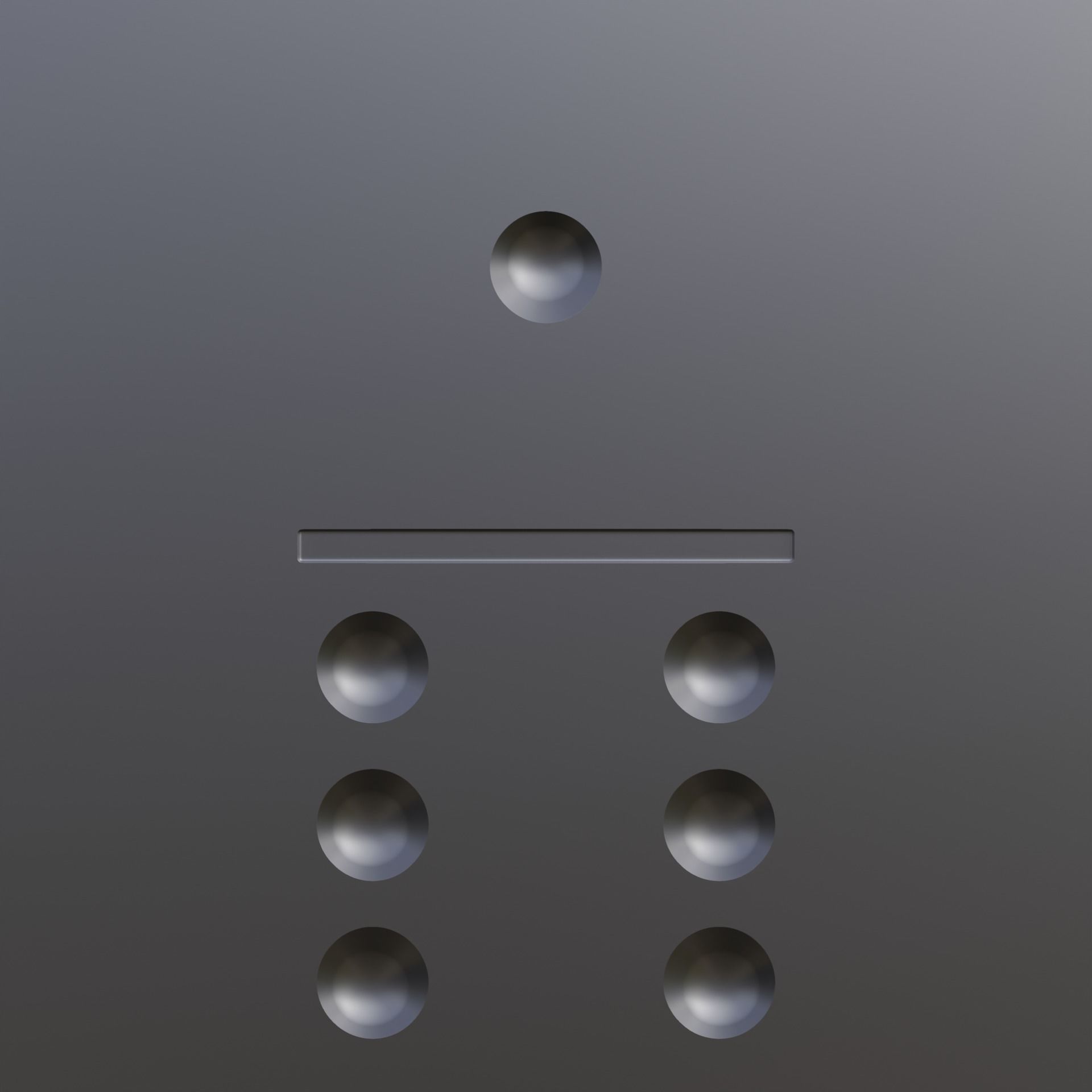 Domino Tile and Normal Map Collection _19