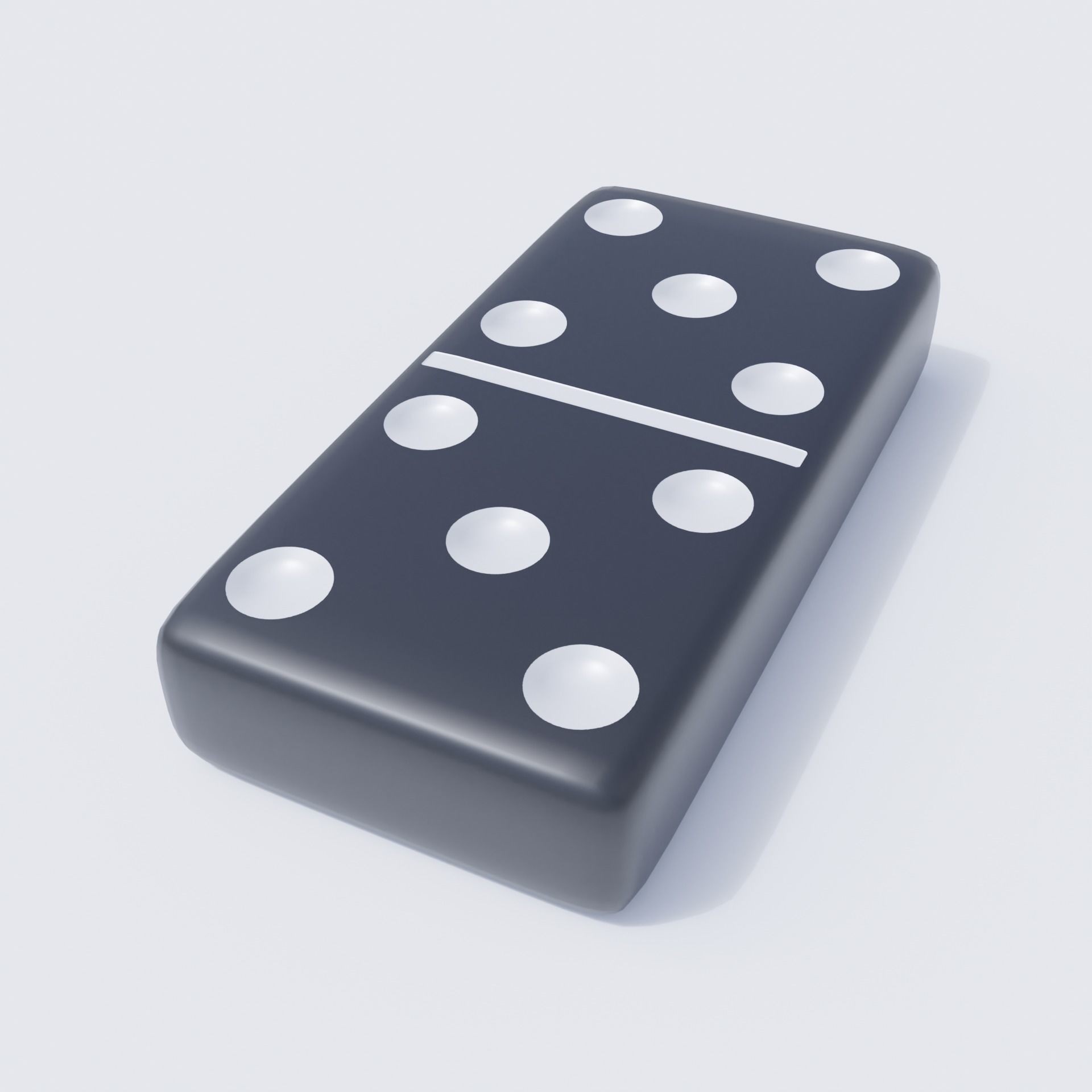 Domino Tile and Normal Map Collection _15