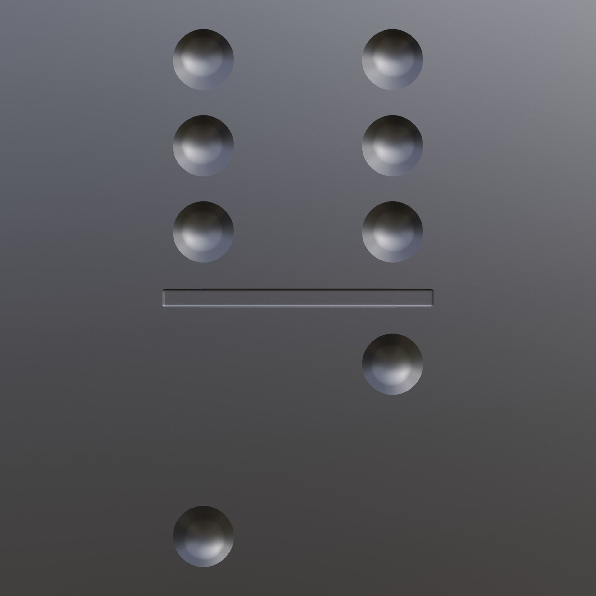 Domino Tile and Normal Map Collection _18