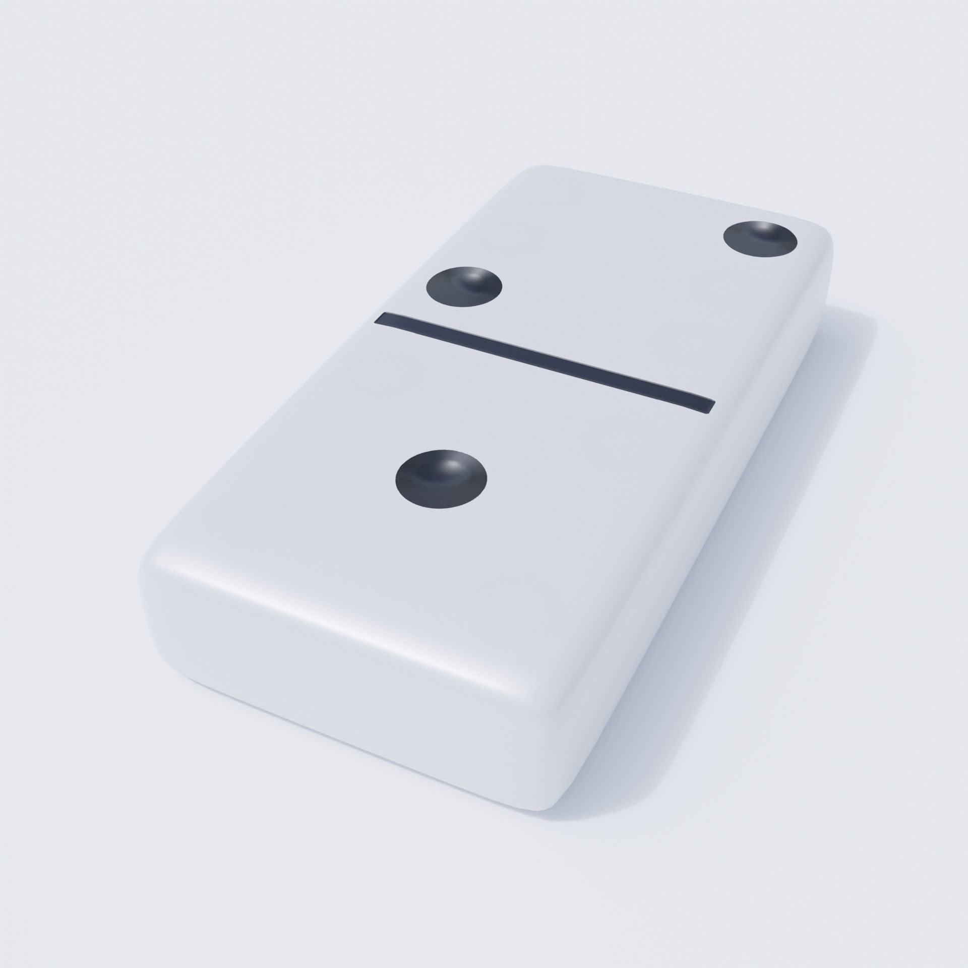 Domino Tile and Normal Map Collection _13