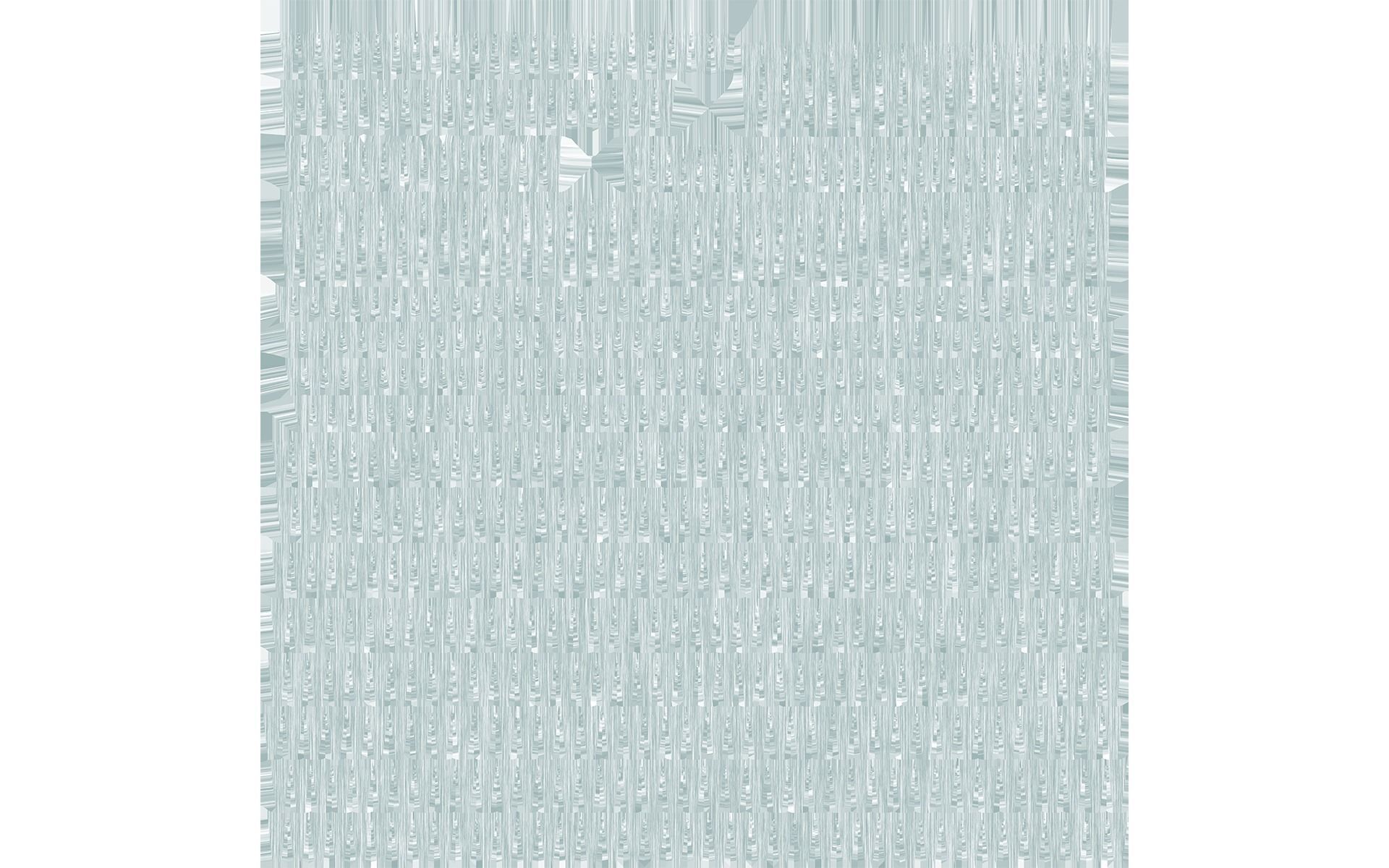 Froze sword 3D model_57