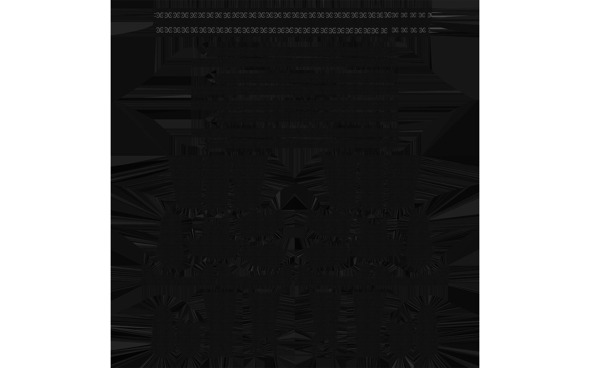 Froze sword 3D model_55