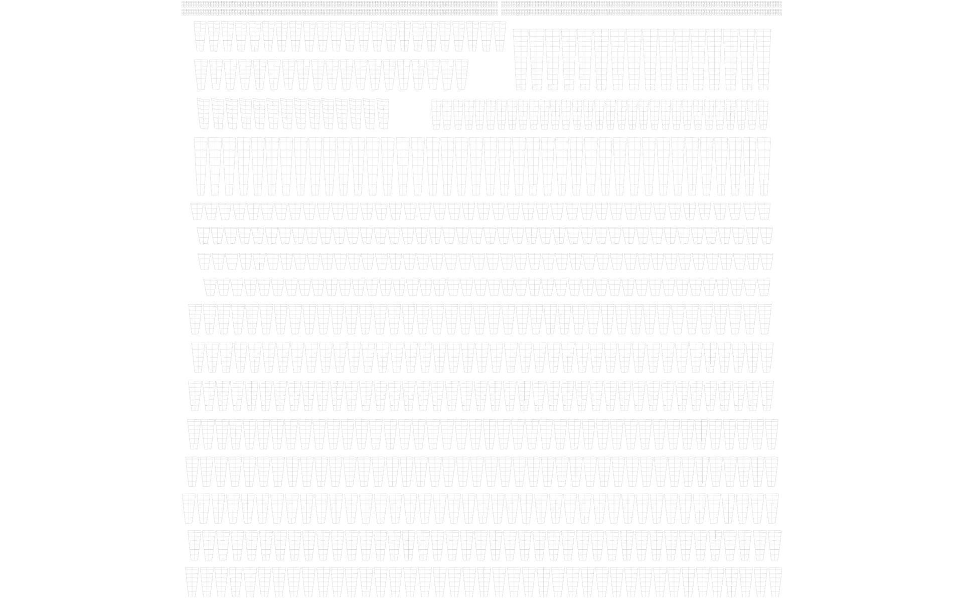 Froze sword 3D model_51