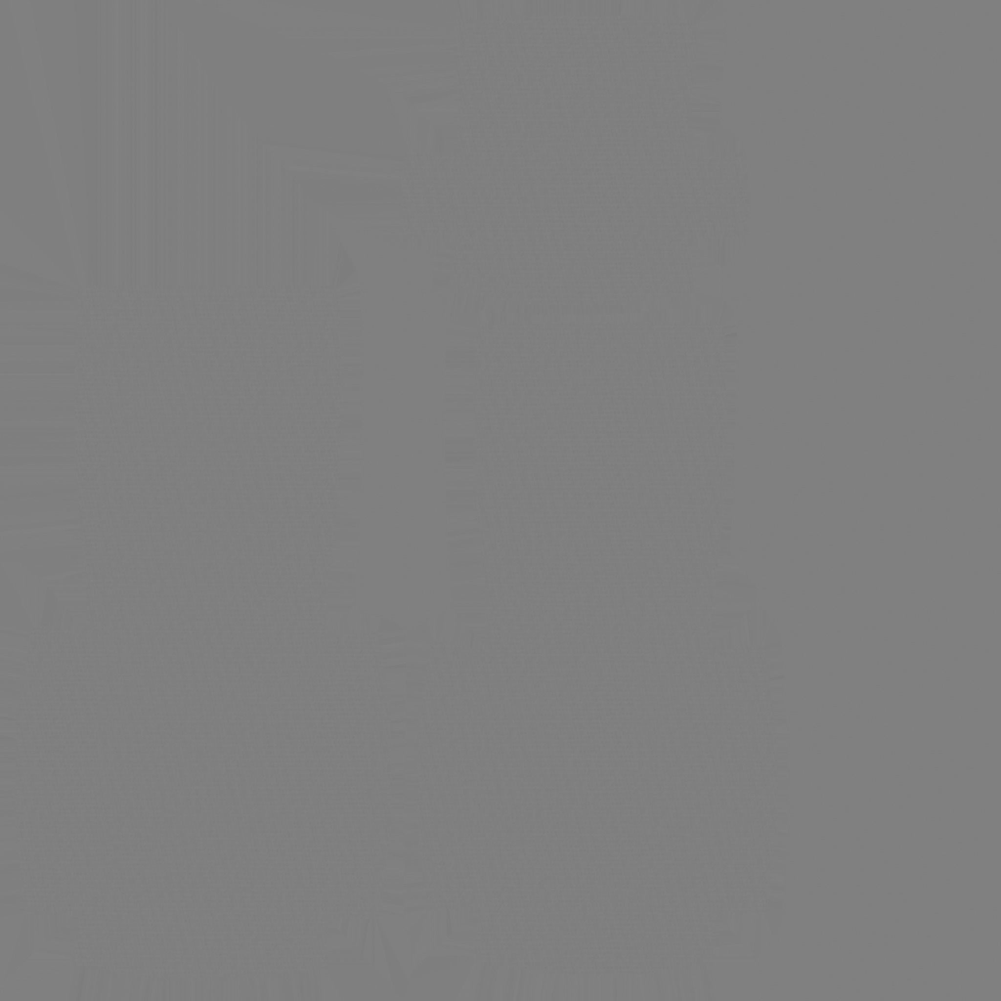 Blue Fabric Armchair - Furniture Interior Design Low-poly 3D model_14