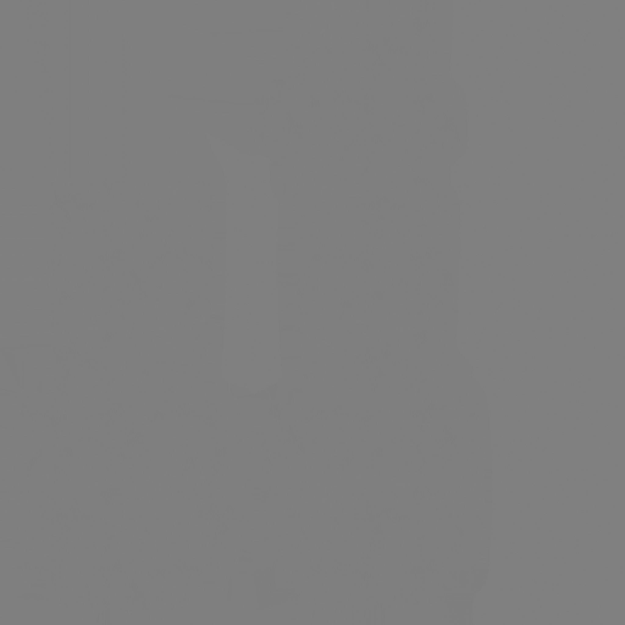 Dark Blue Armchair - Furniture Interior Design Low-poly 3D model_14