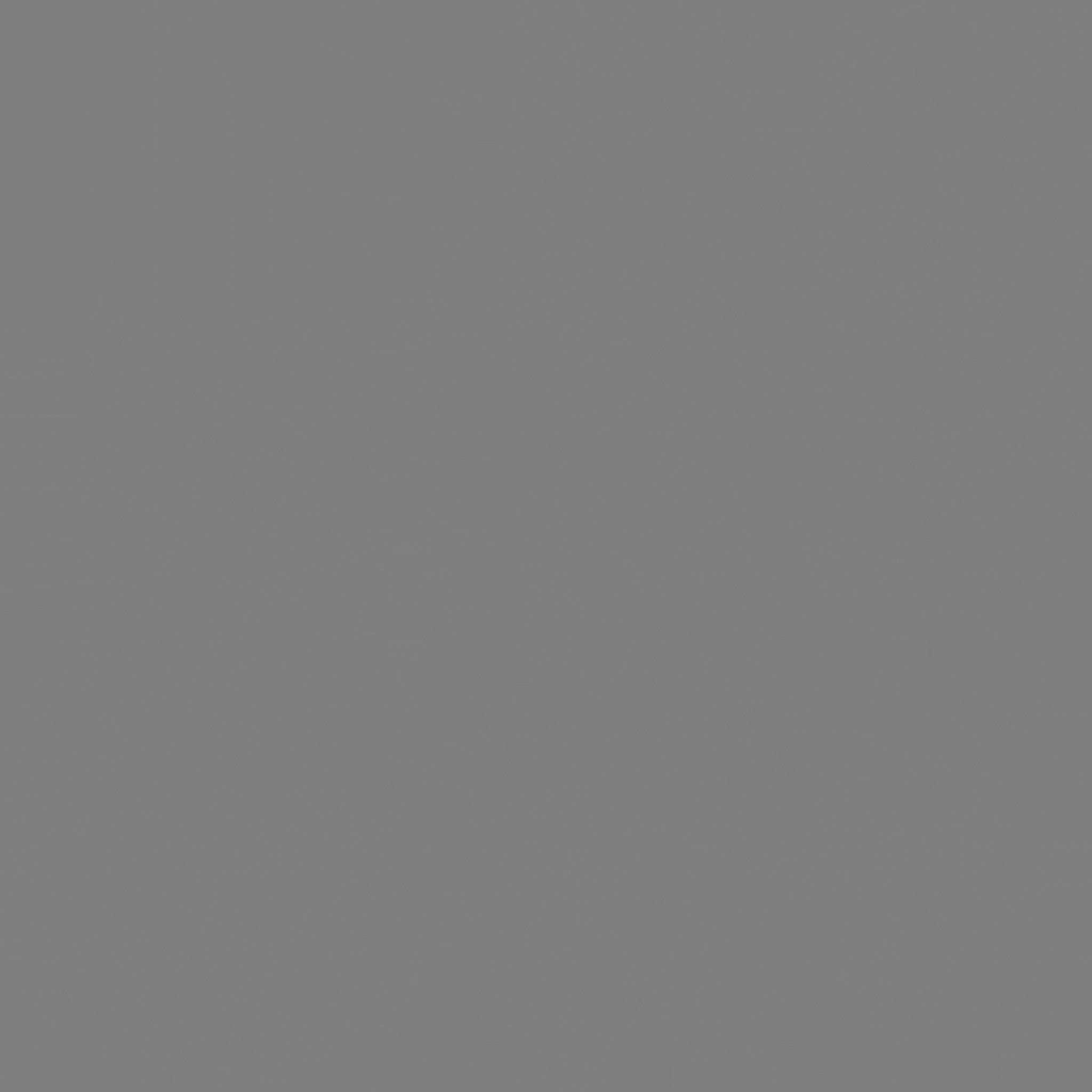 Gray Fabric Armchair - Furniture Interior Design Low-poly 3D model_15