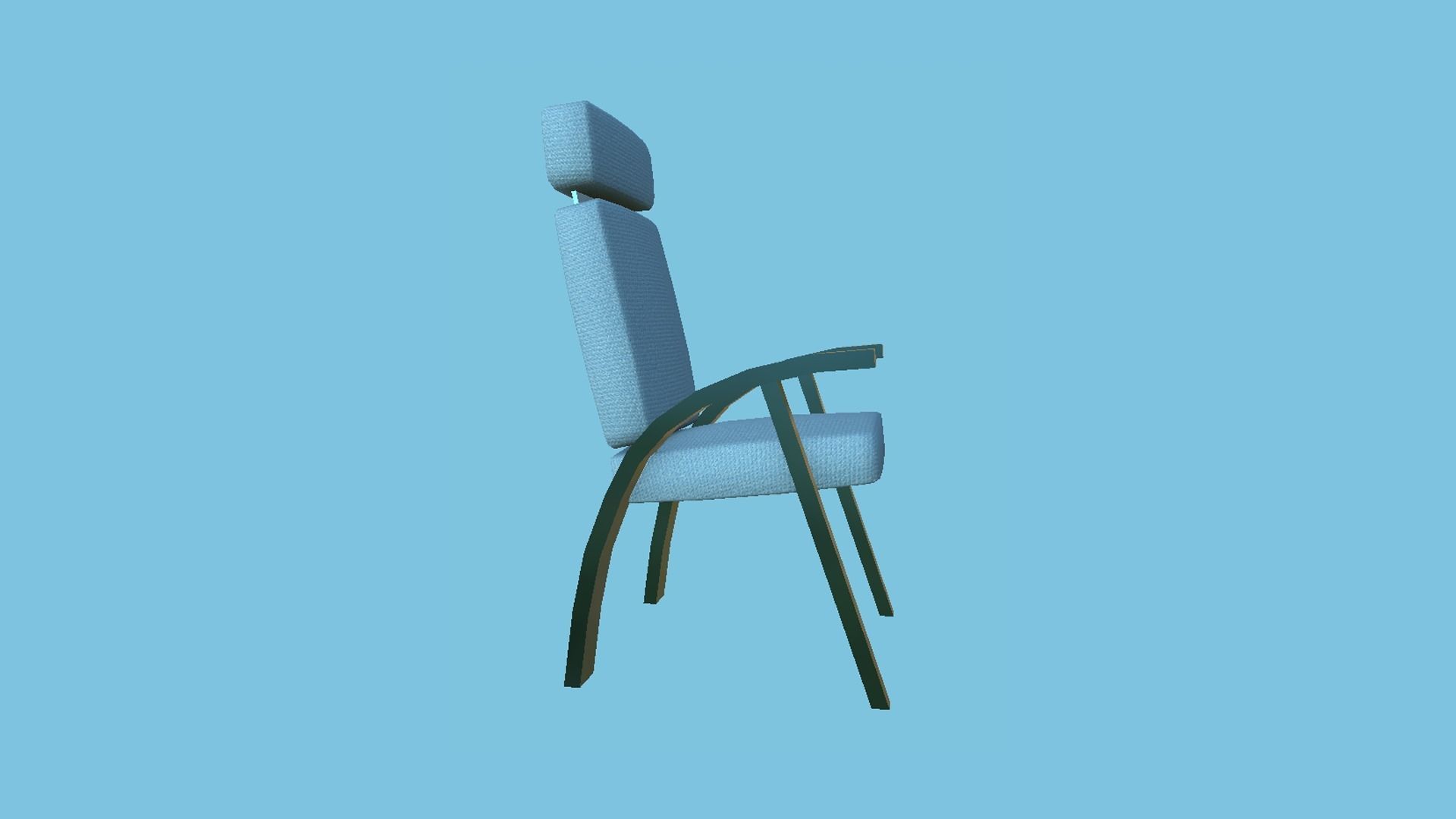 10 Armchair Chair Collection - Furniture Interior Design _17