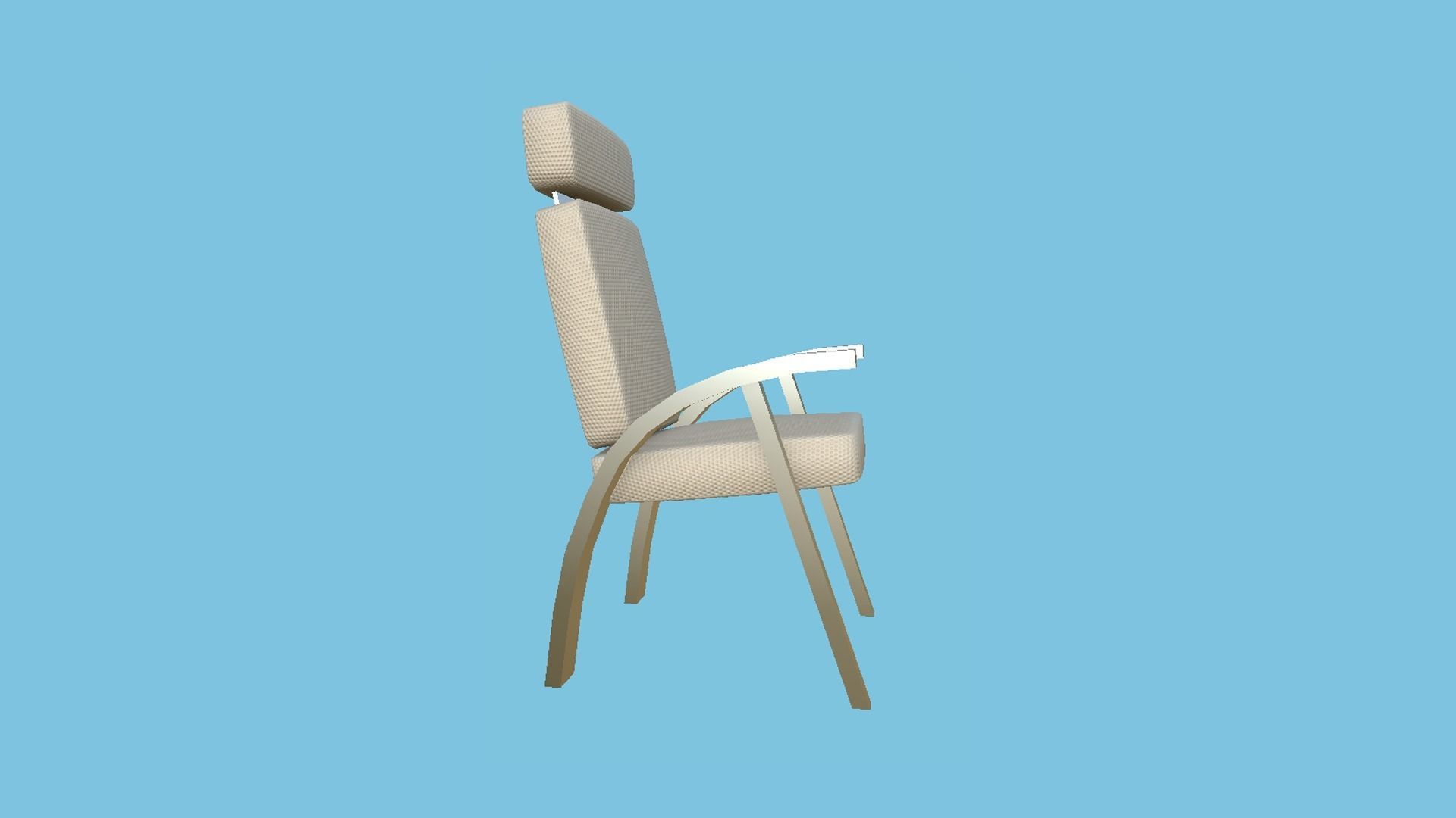 10 Armchair Chair Collection - Furniture Interior Design _42