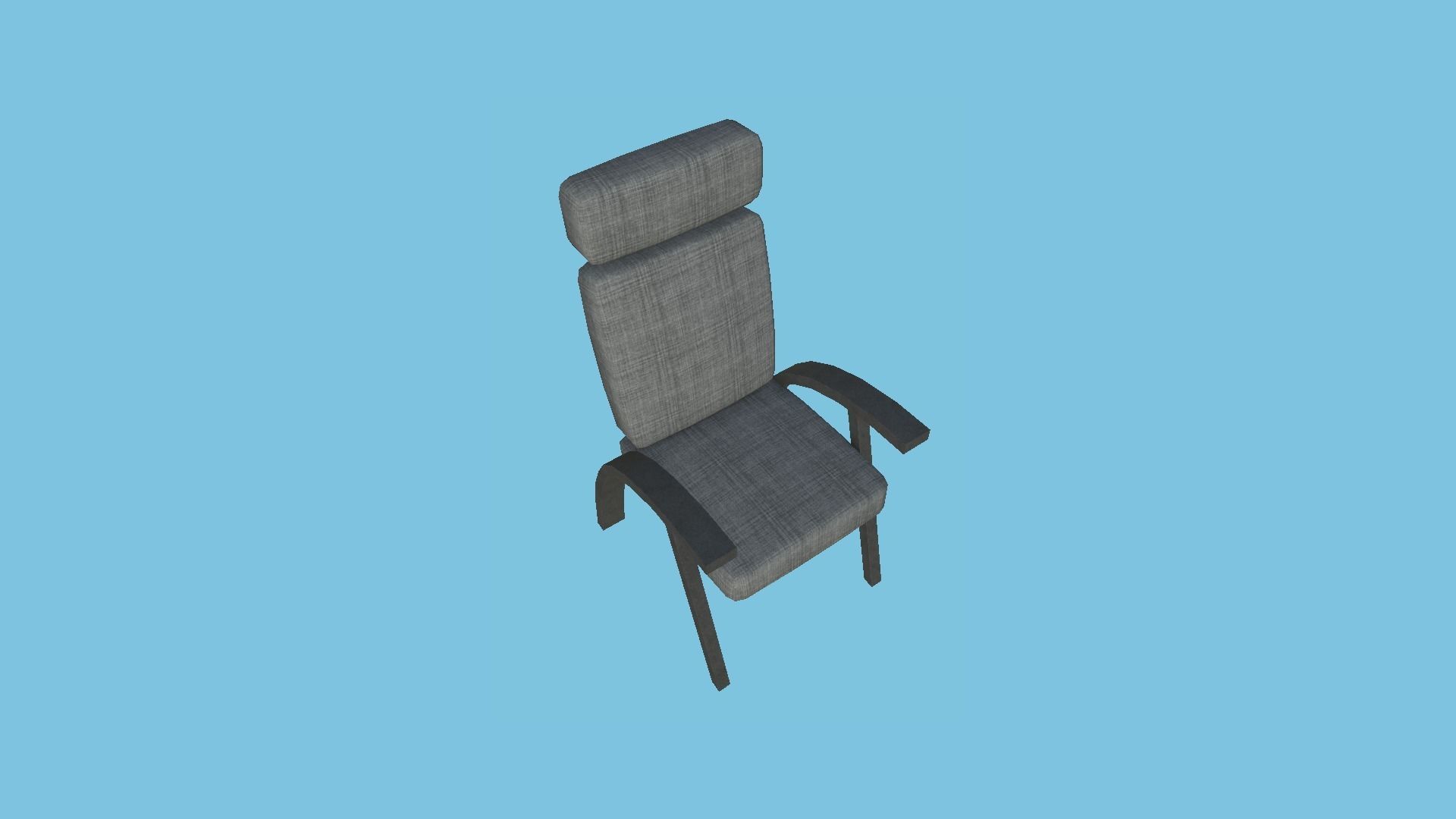 10 Armchair Chair Collection - Furniture Interior Design _39