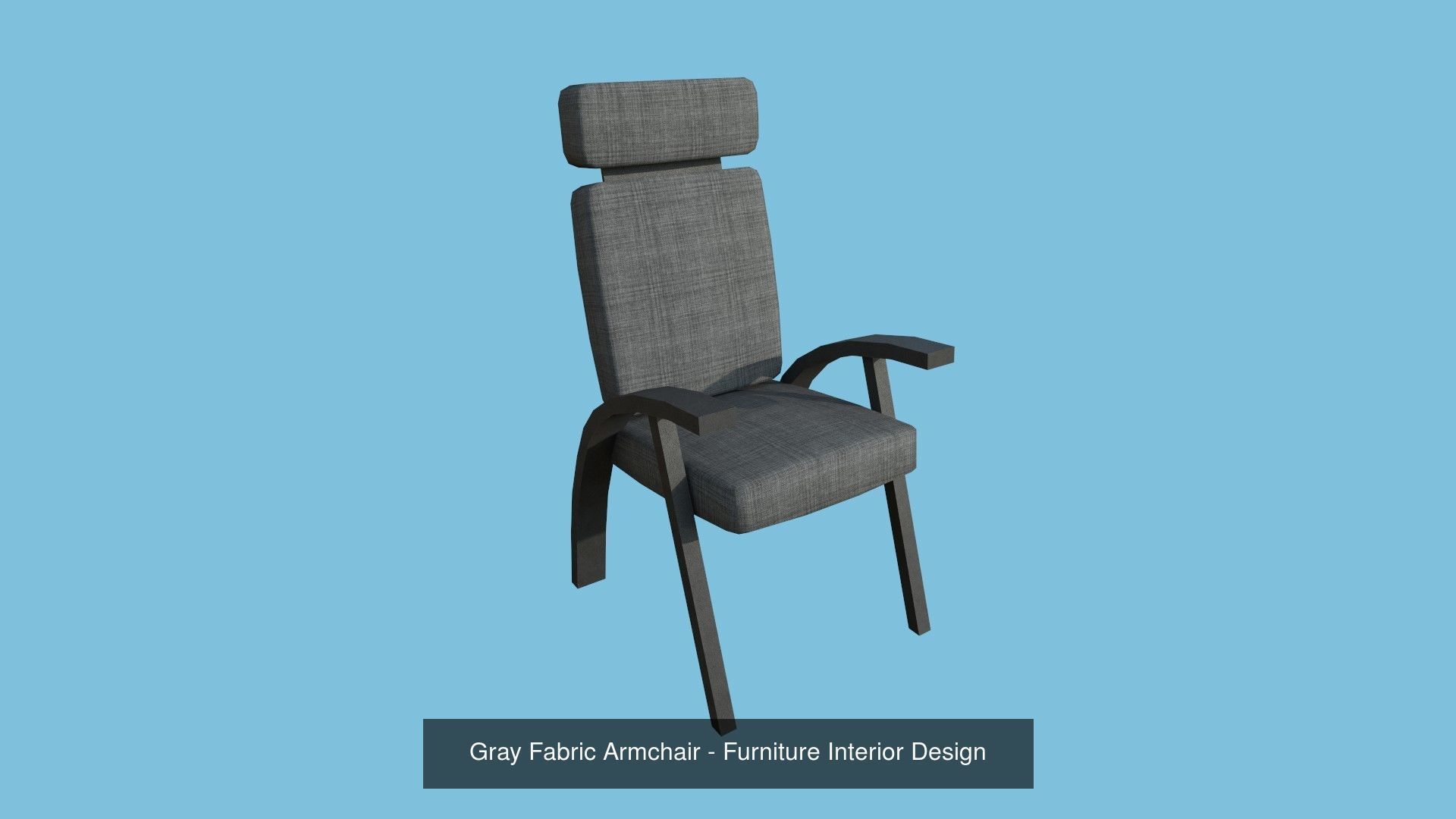 10 Armchair Chair Collection - Furniture Interior Design _11