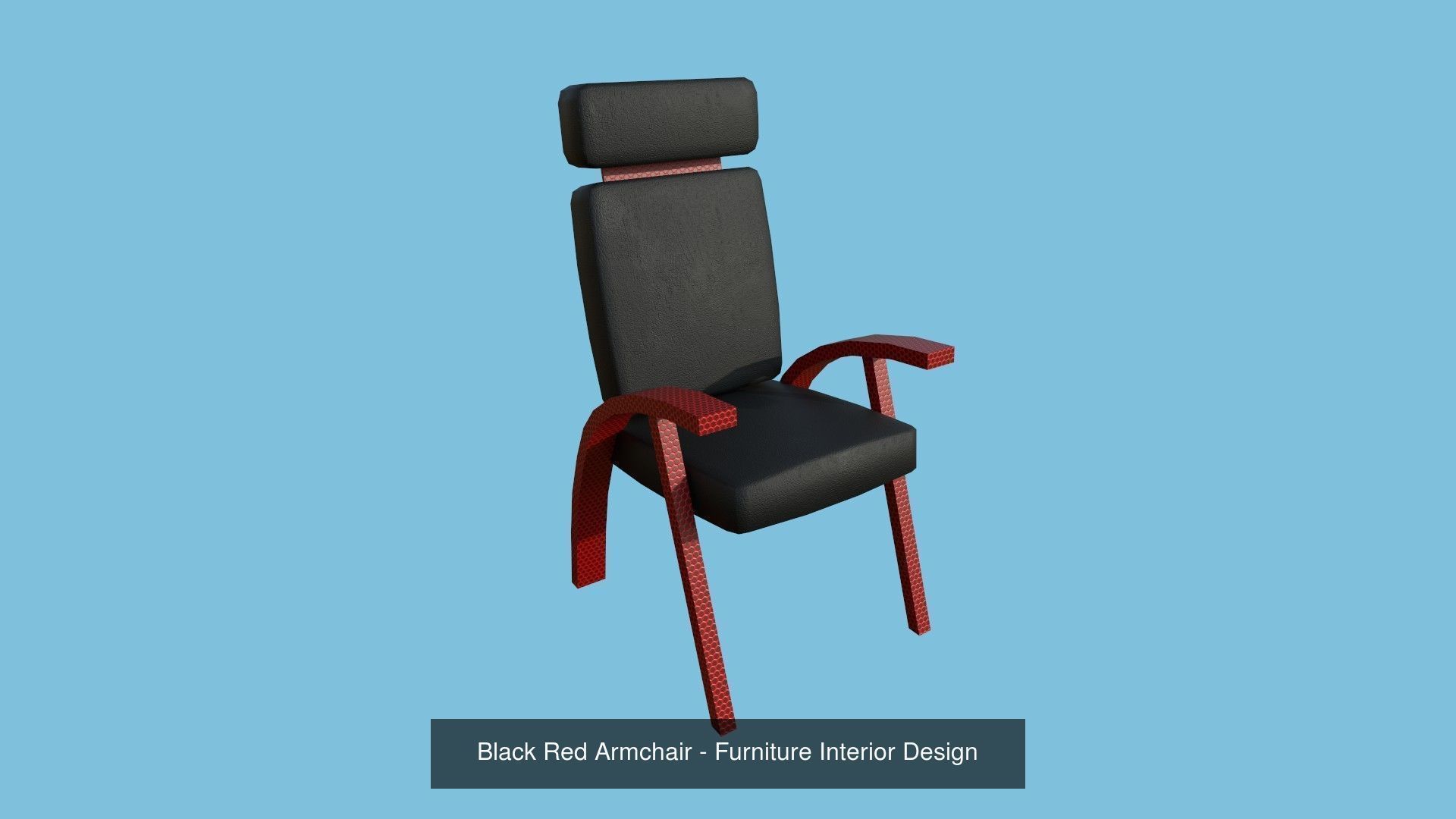 10 Armchair Chair Collection - Furniture Interior Design _9