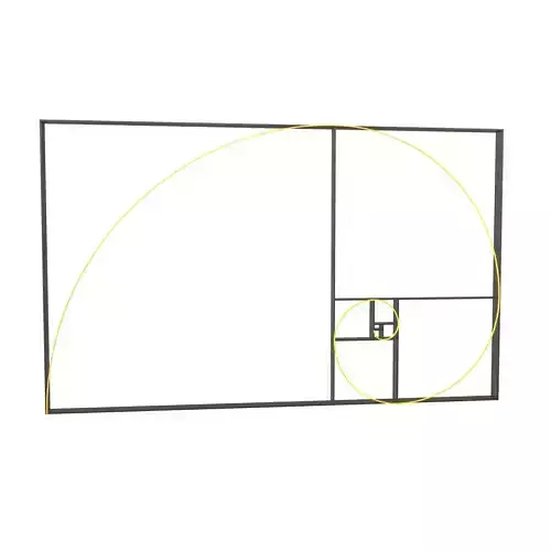 Golden Ratio v1 002