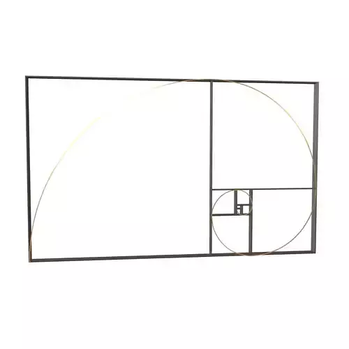 Golden Ratio v1 003