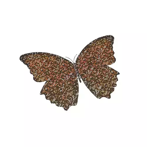 Butterfly v1 007