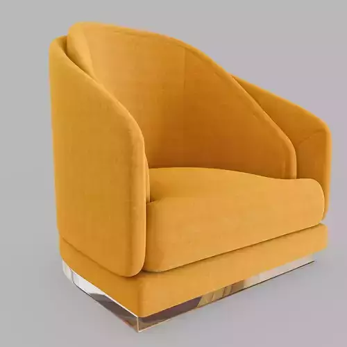 Arm Chair