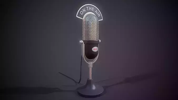 Retro Micro - Tutorial Included