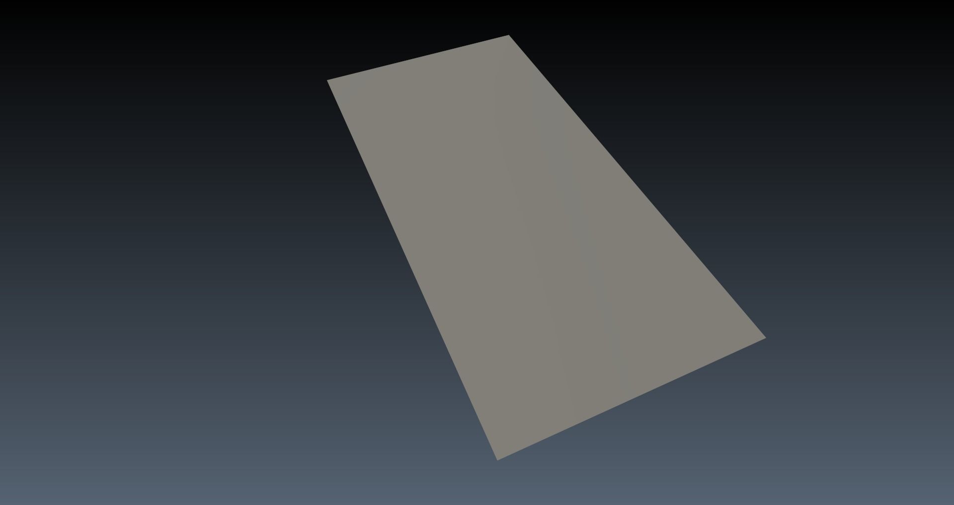 Low-Poly Prison Cell Pack Low-poly 3D model_24