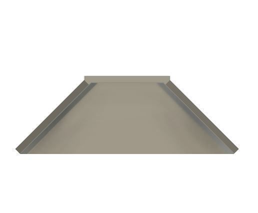 Model Railway Concrete Pipe Culverts 3D print model_10