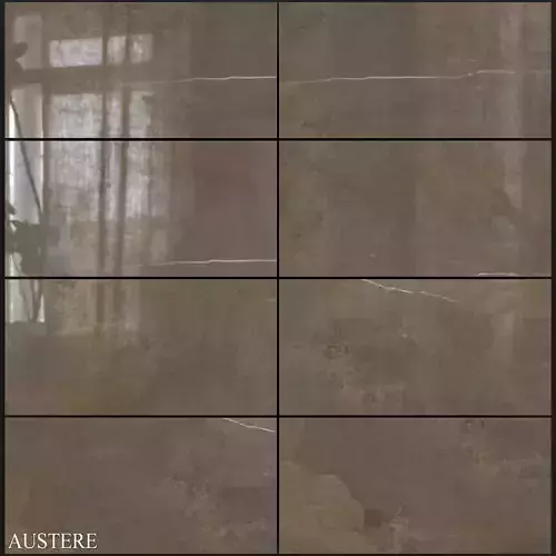 Decovita Austere 600x1200