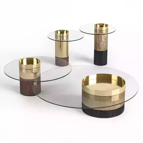 Gallottiradice Haumea