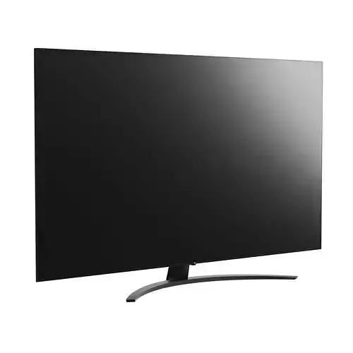 4K UHD TV UP81009LA 2021 by LG
