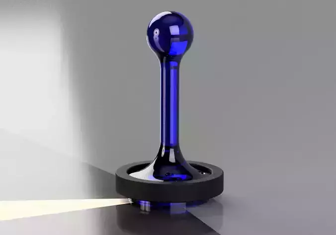 Dr Dabber Switch Replacement Carb Cap