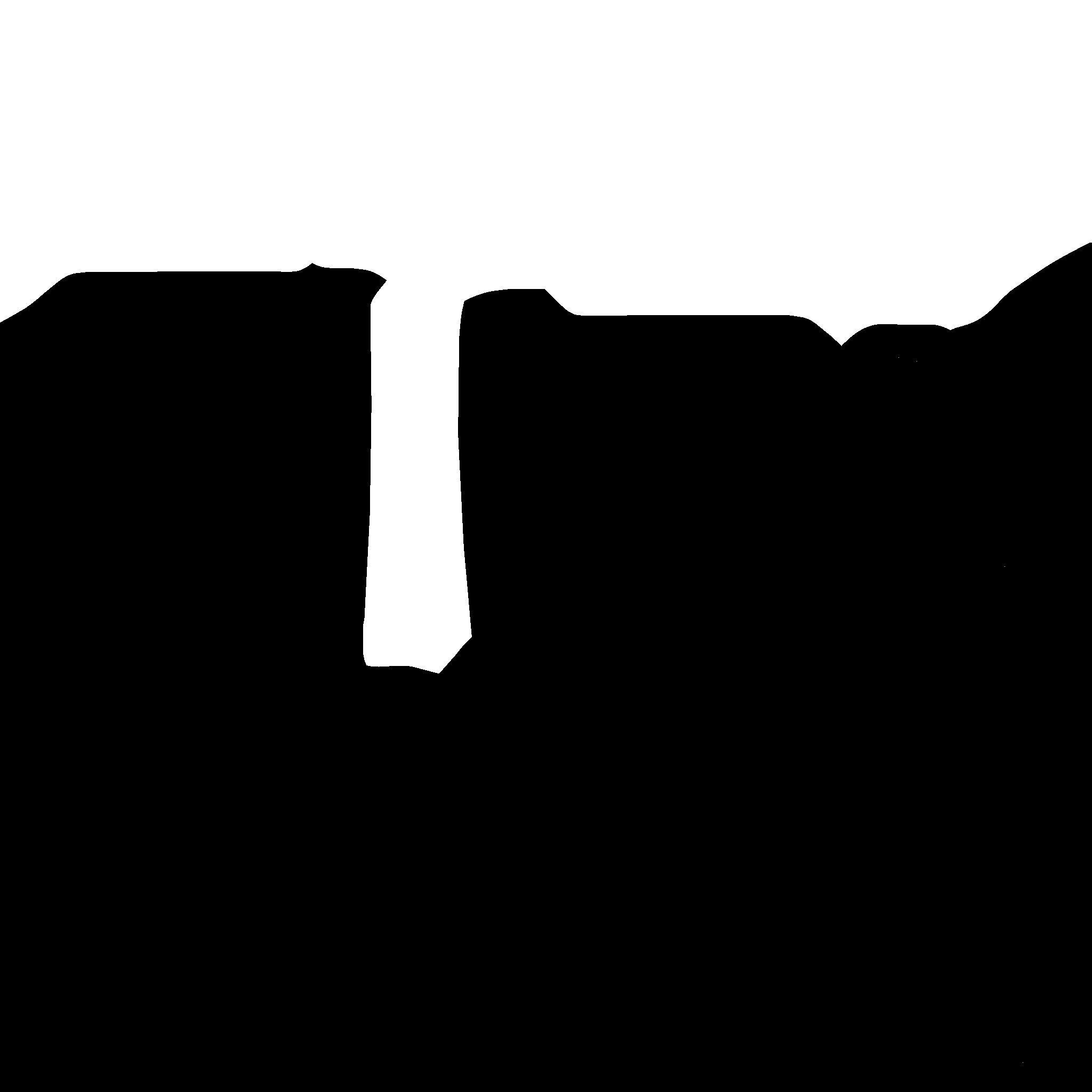 Beige Gold Armchair - Furniture Interior Design Free low-poly 3D model_13