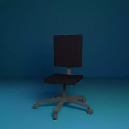 FREE Computer Chair