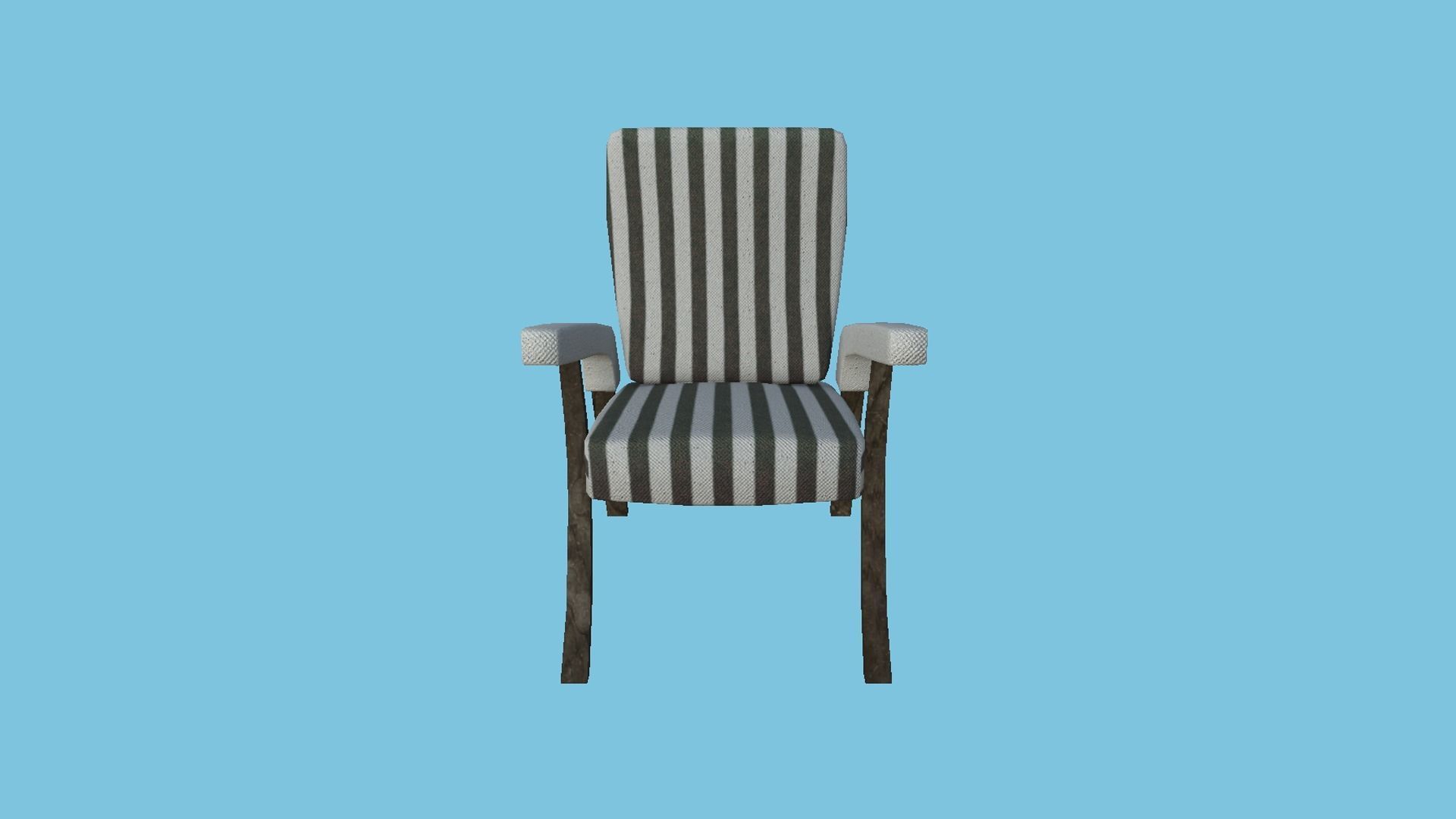 10 Armchair Collection - Furniture Interior Design _46