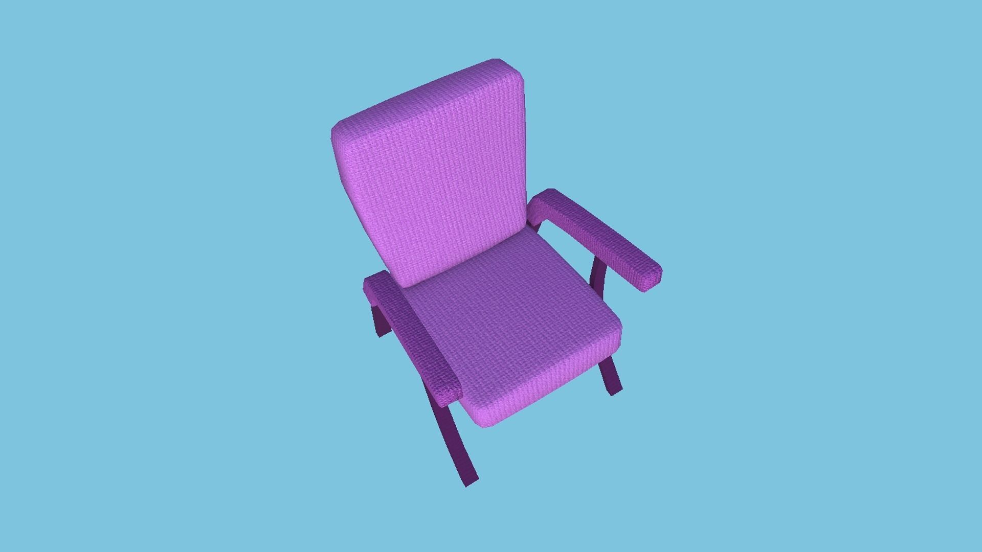 10 Armchair Collection - Furniture Interior Design _18