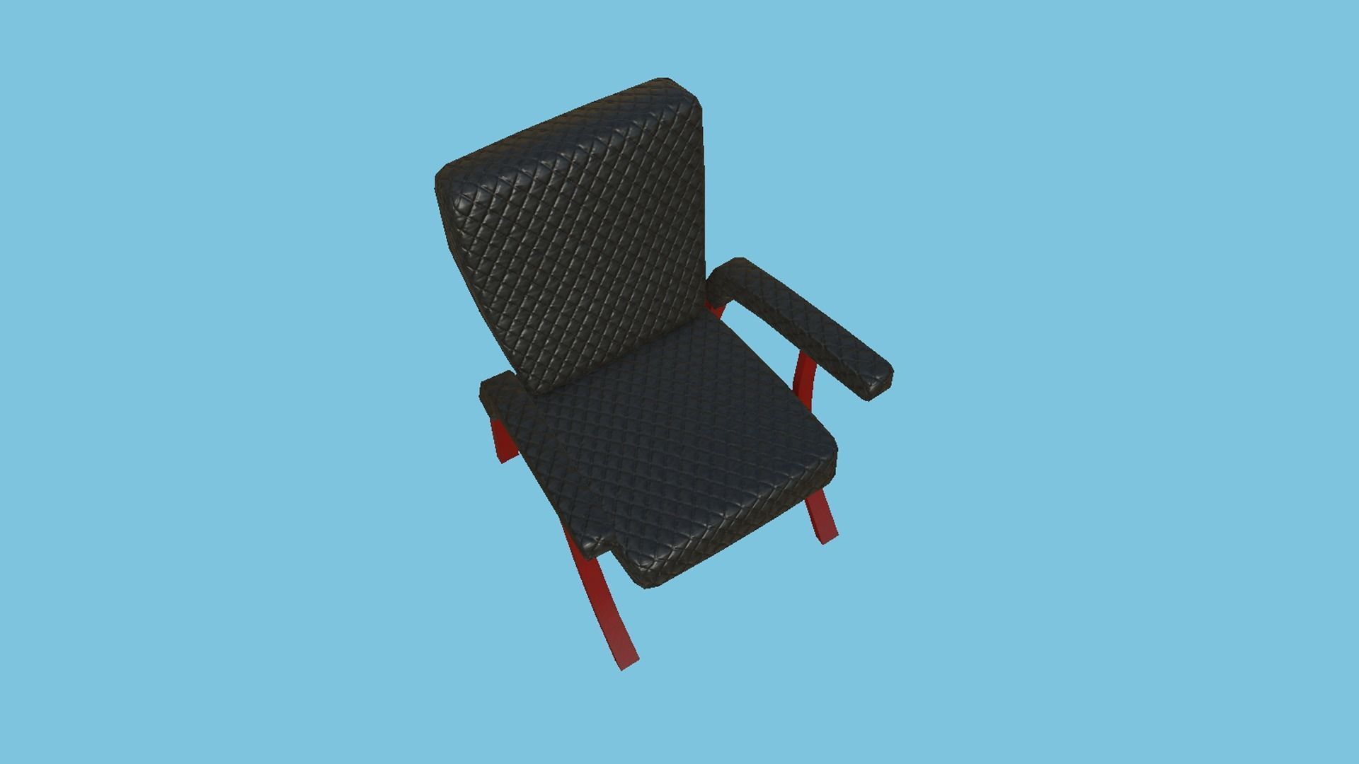 10 Armchair Collection - Furniture Interior Design _34