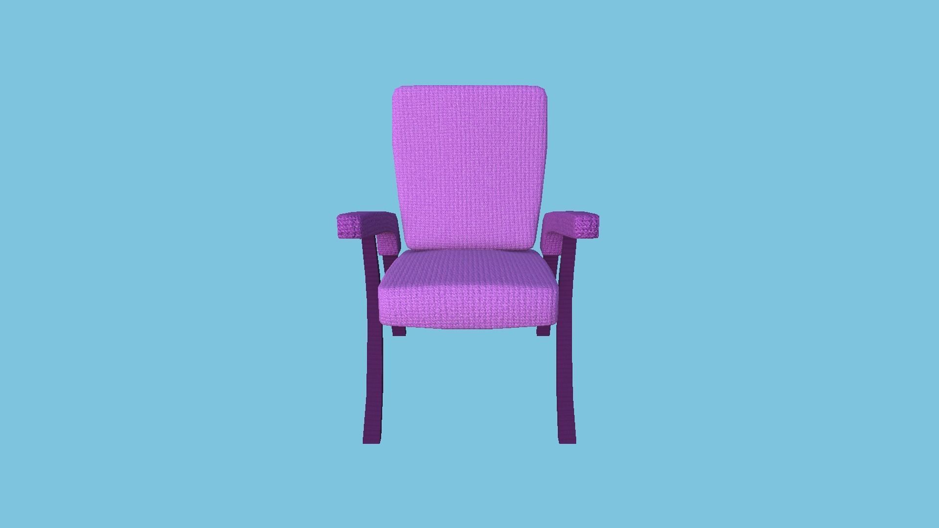 10 Armchair Collection - Furniture Interior Design _16