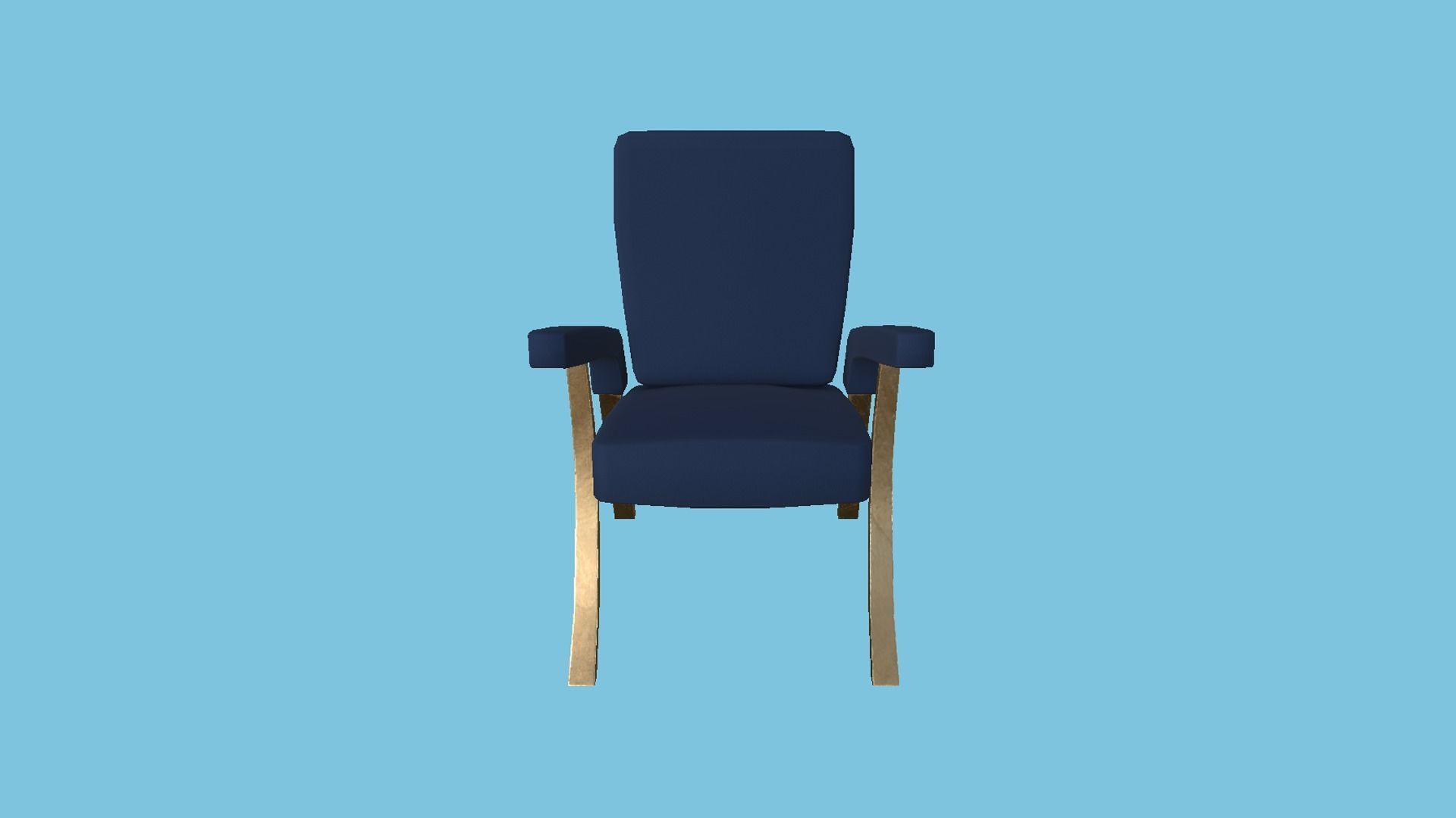 10 Armchair Collection - Furniture Interior Design _45