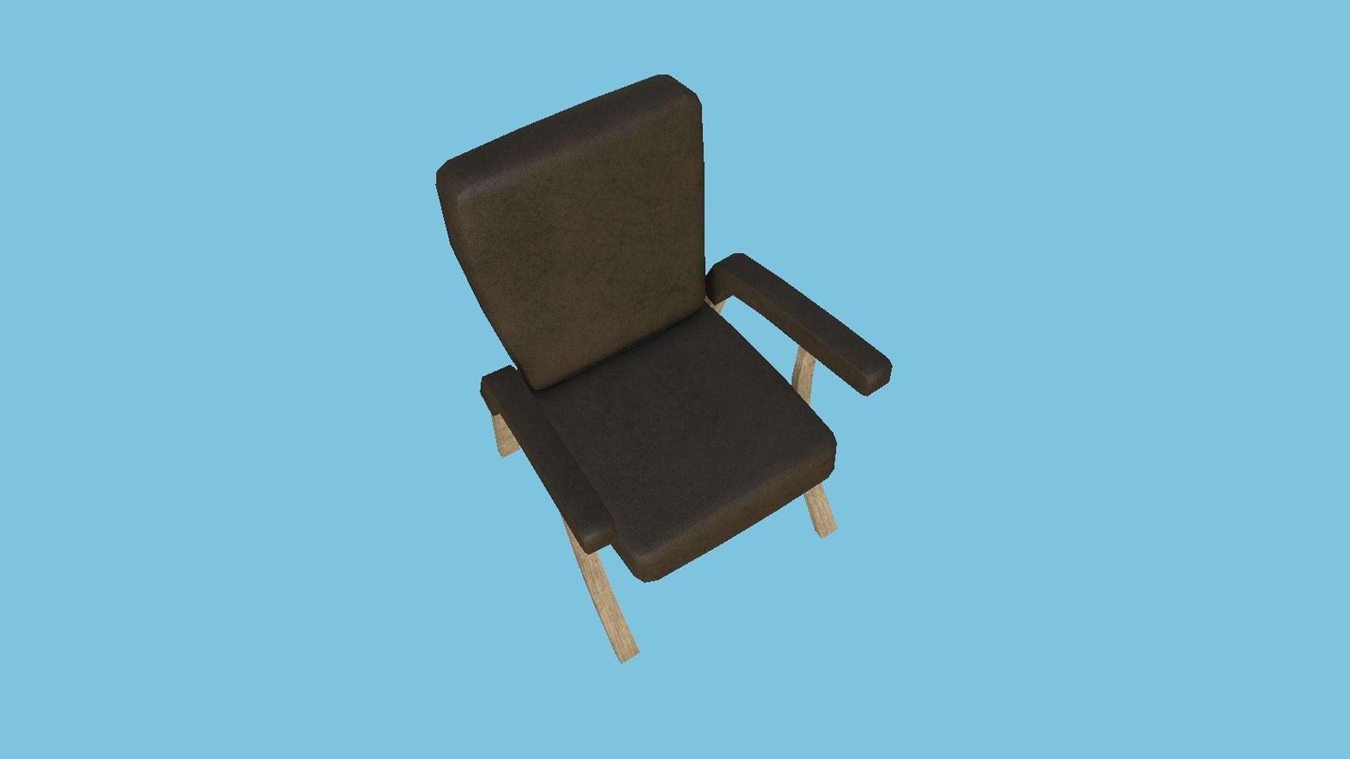 10 Armchair Collection - Furniture Interior Design _38