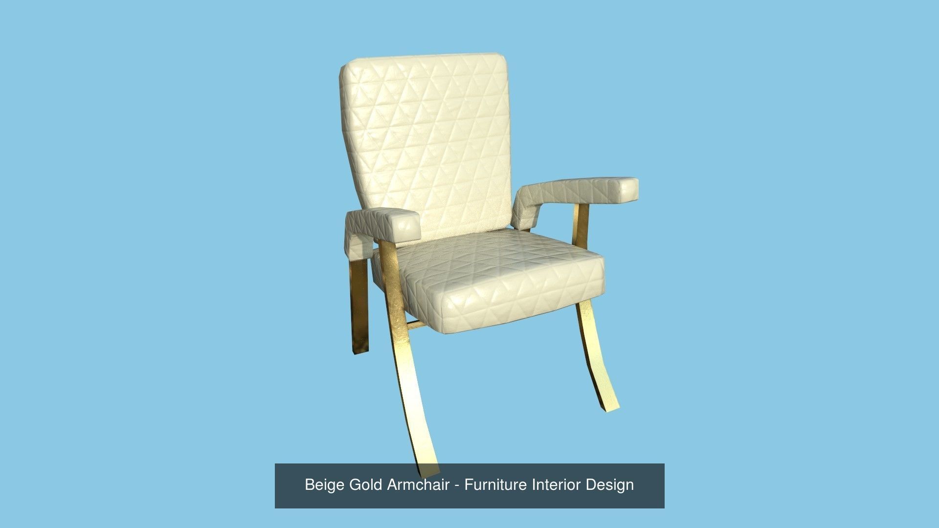 10 Armchair Collection - Furniture Interior Design _4