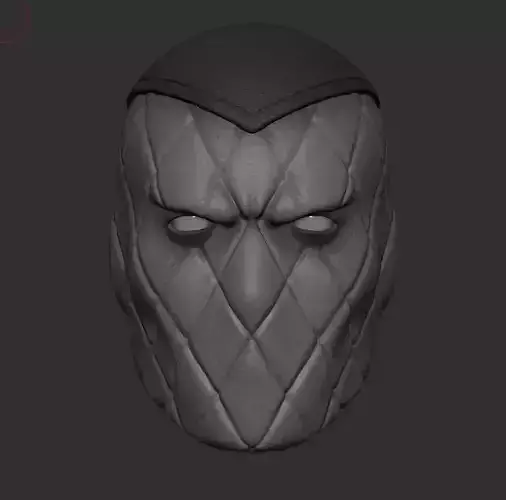 Marvel Socker set for figure 